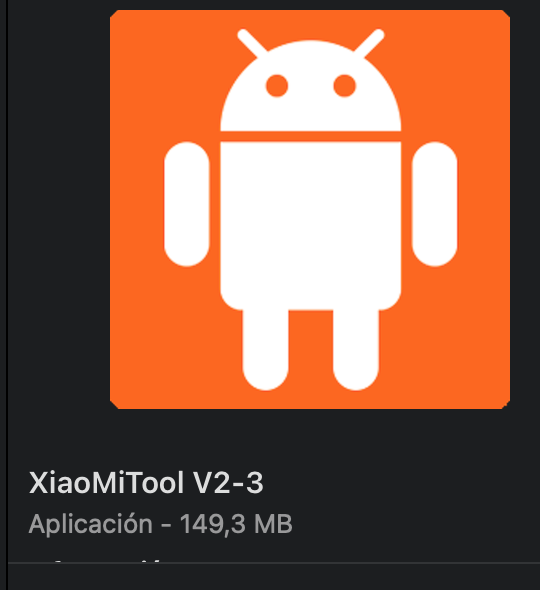 Captura de pantalla 2021-09-24 a las 3.29.34.png
