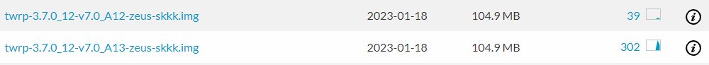 Captura de tela 2023-01-20 131956.png
