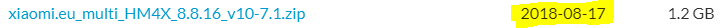 Capture.PNG