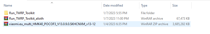 Capture.PNG