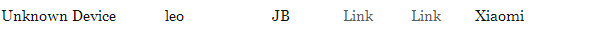 Capture.PNG
