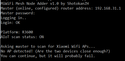 Capture script2.PNG