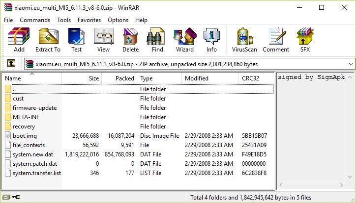 Capture1.JPG