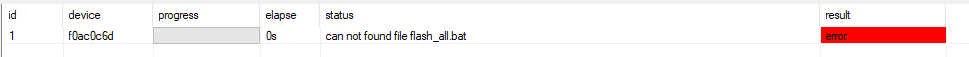 Cattura.PNG