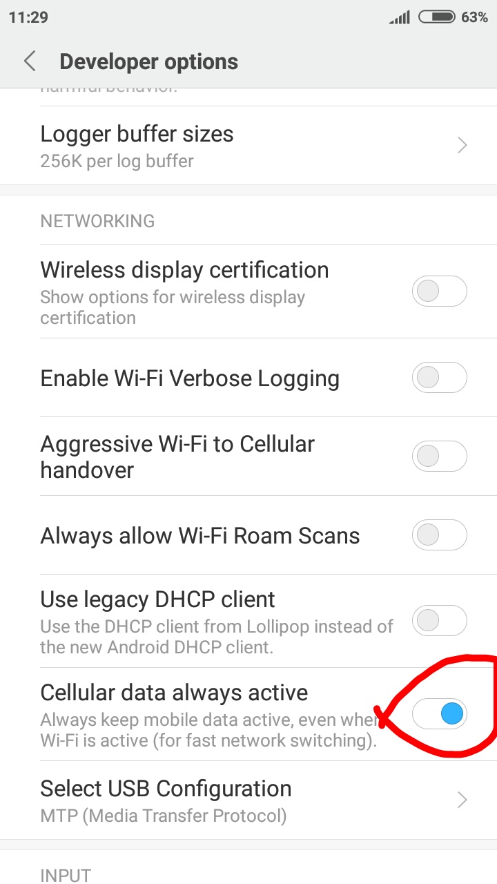celluar.jpg