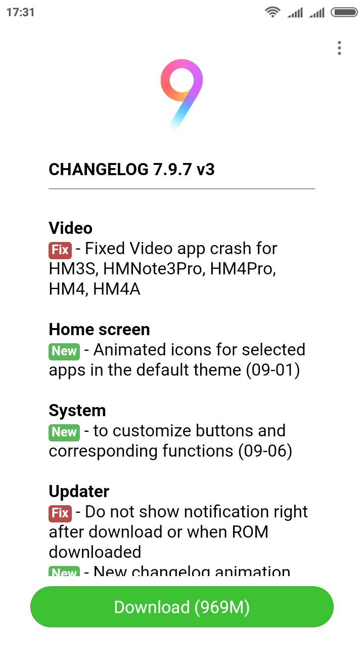 CHANGELOG 7.9.7 v3.jpg