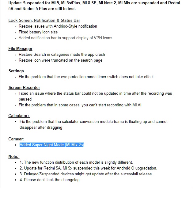 changelog 8.11.8.jpg