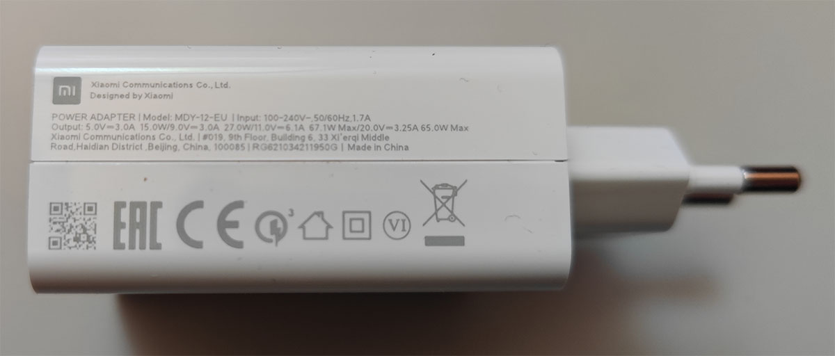 charge1.jpg