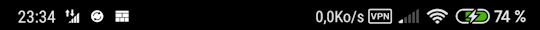 Chargin_icon_status_bar.png