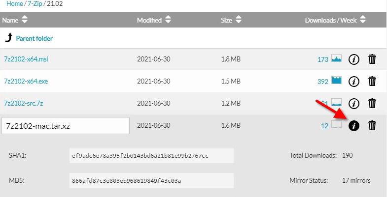 checksum.jpg