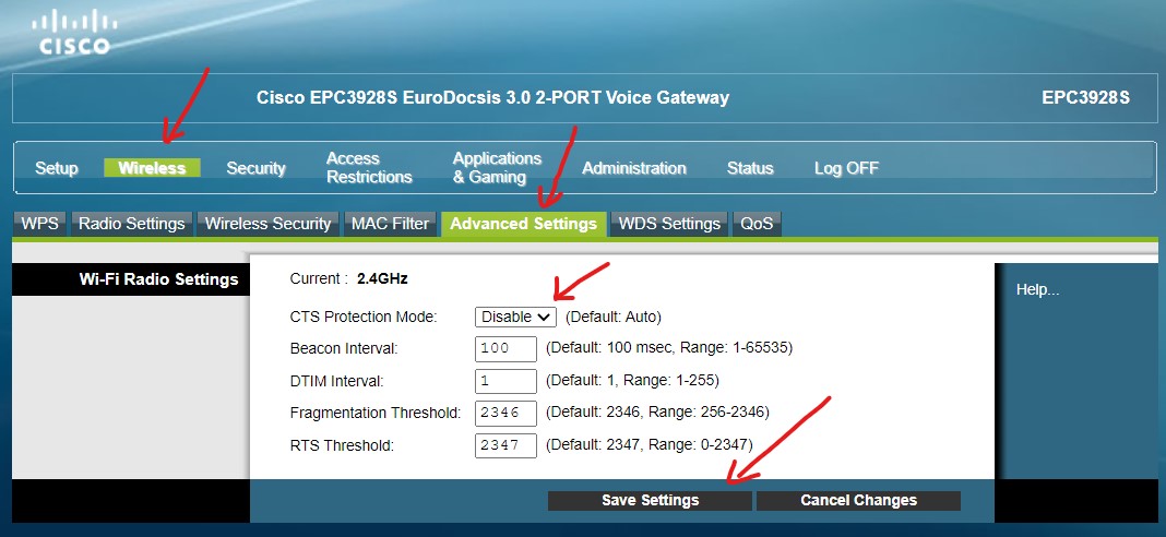 Cisco Screenshot.jpg