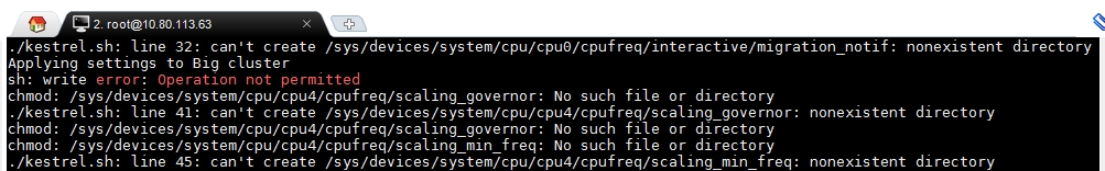 Clipboard02.jpg