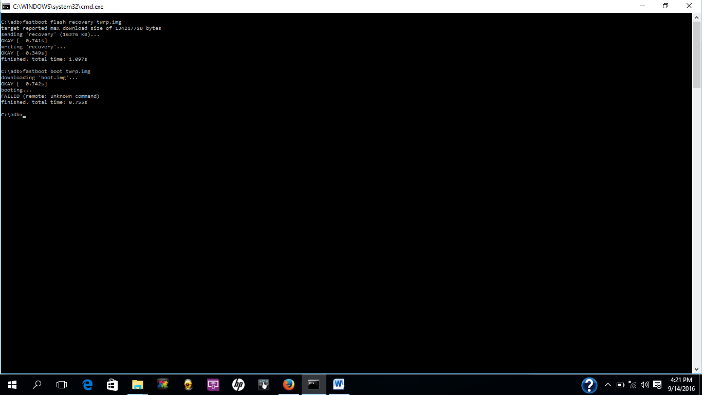cmd.png