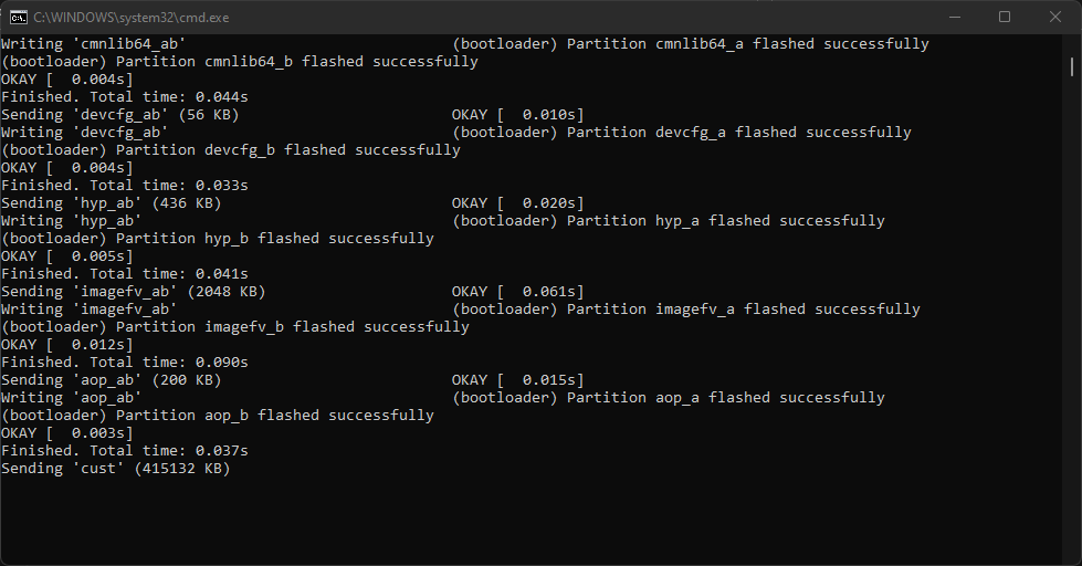 cmd_QfjnRvqOo8.png