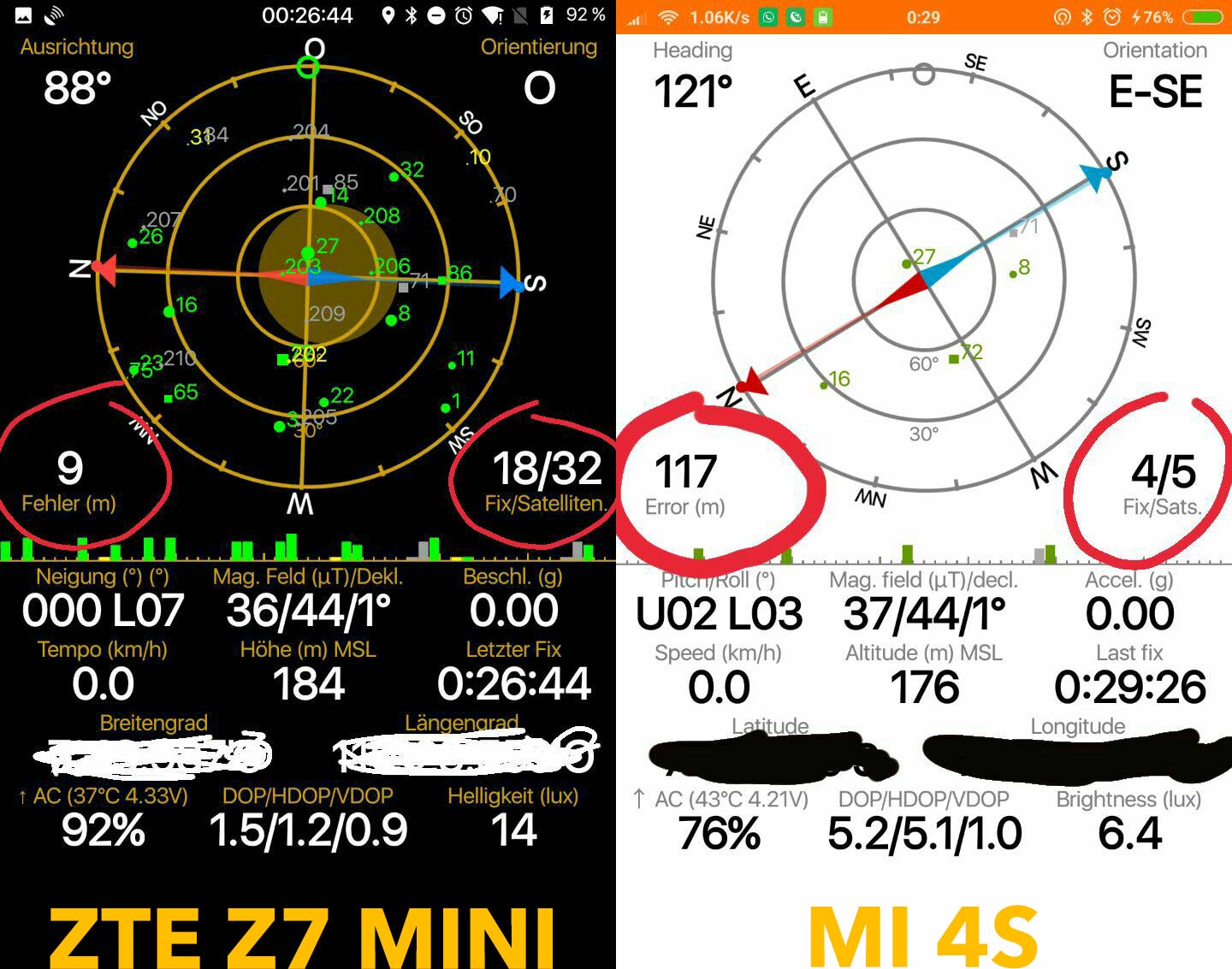COMPARE-GPS.jpg