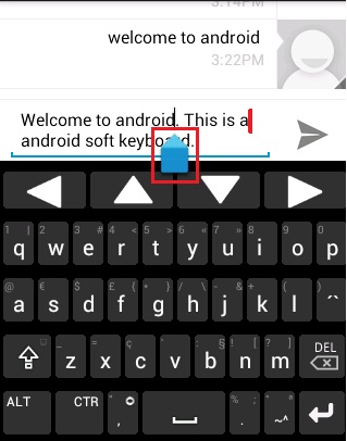 Cursor.jpg