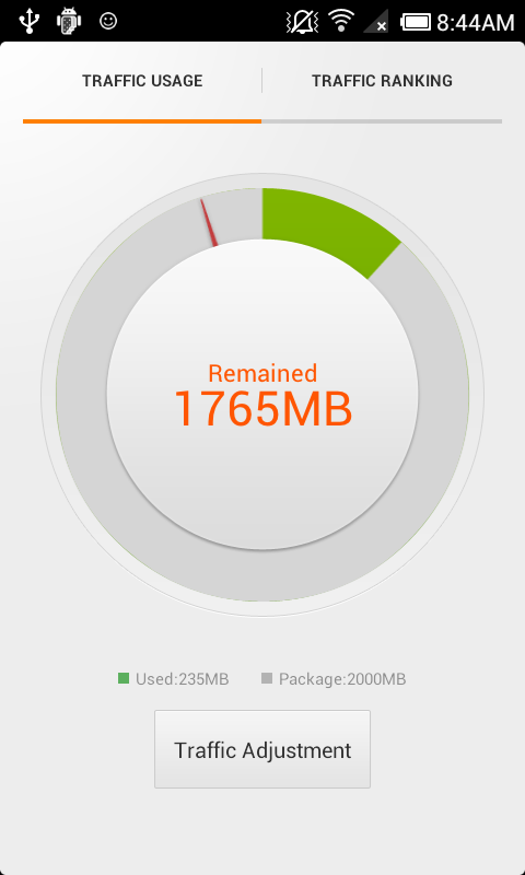 device-2012-05-29-084400.png