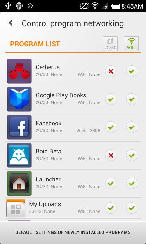 device-2012-05-29-084514.png