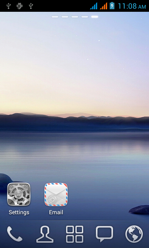 device-2012-10-13-231015.png
