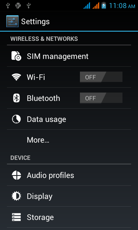 device-2012-10-13-231051.png