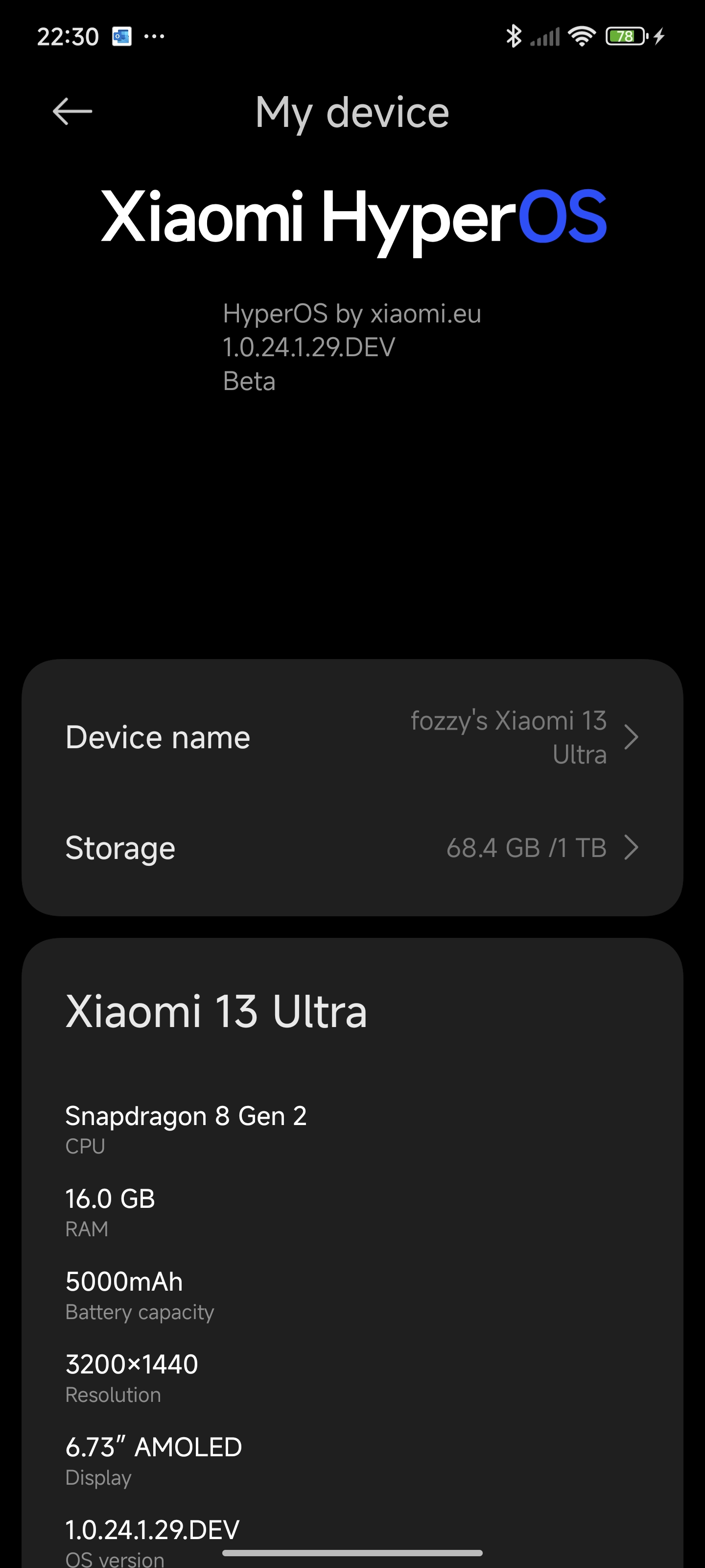device.jpg