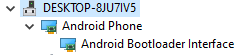device_manager.PNG