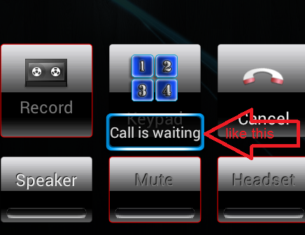downloadfile.png
