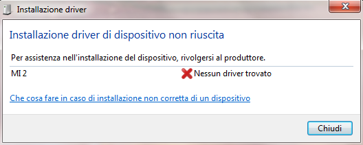 driver.png