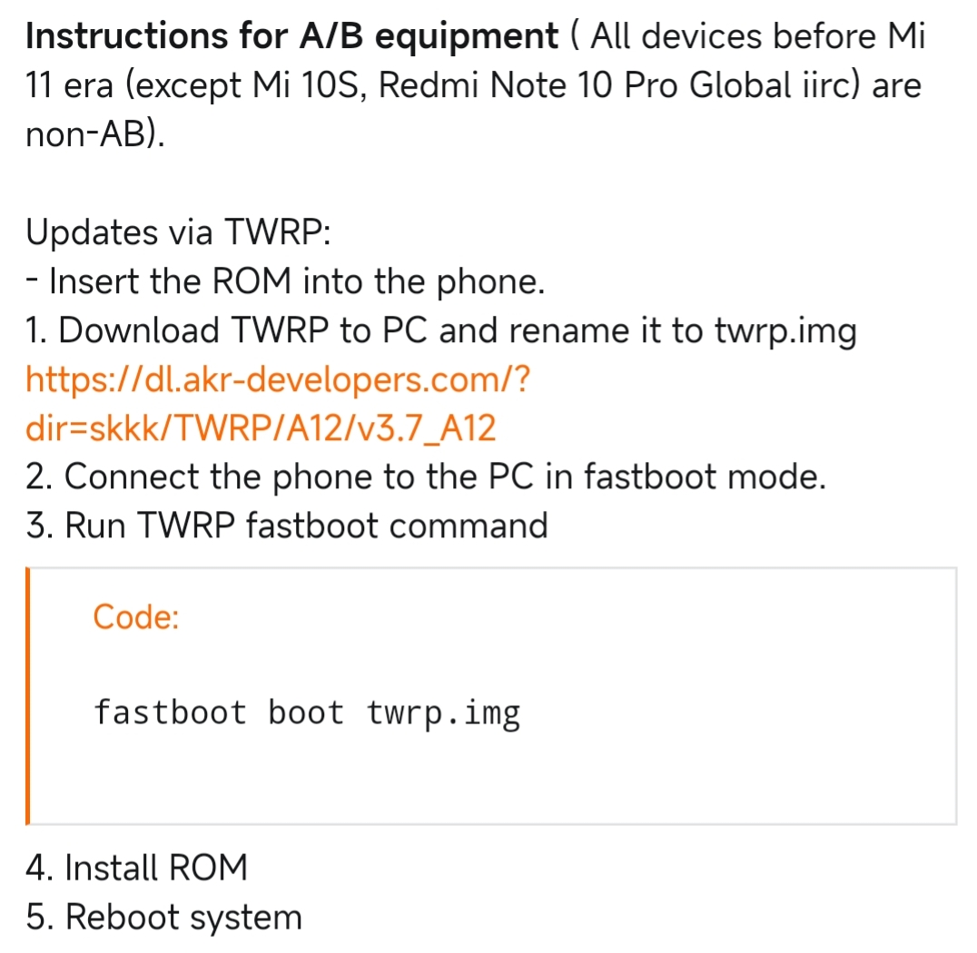 edited_Screenshot_2022-06-24-21-01-03-526_com.android.chrome.jpg