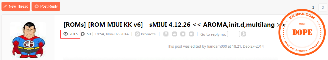 en.miui.png