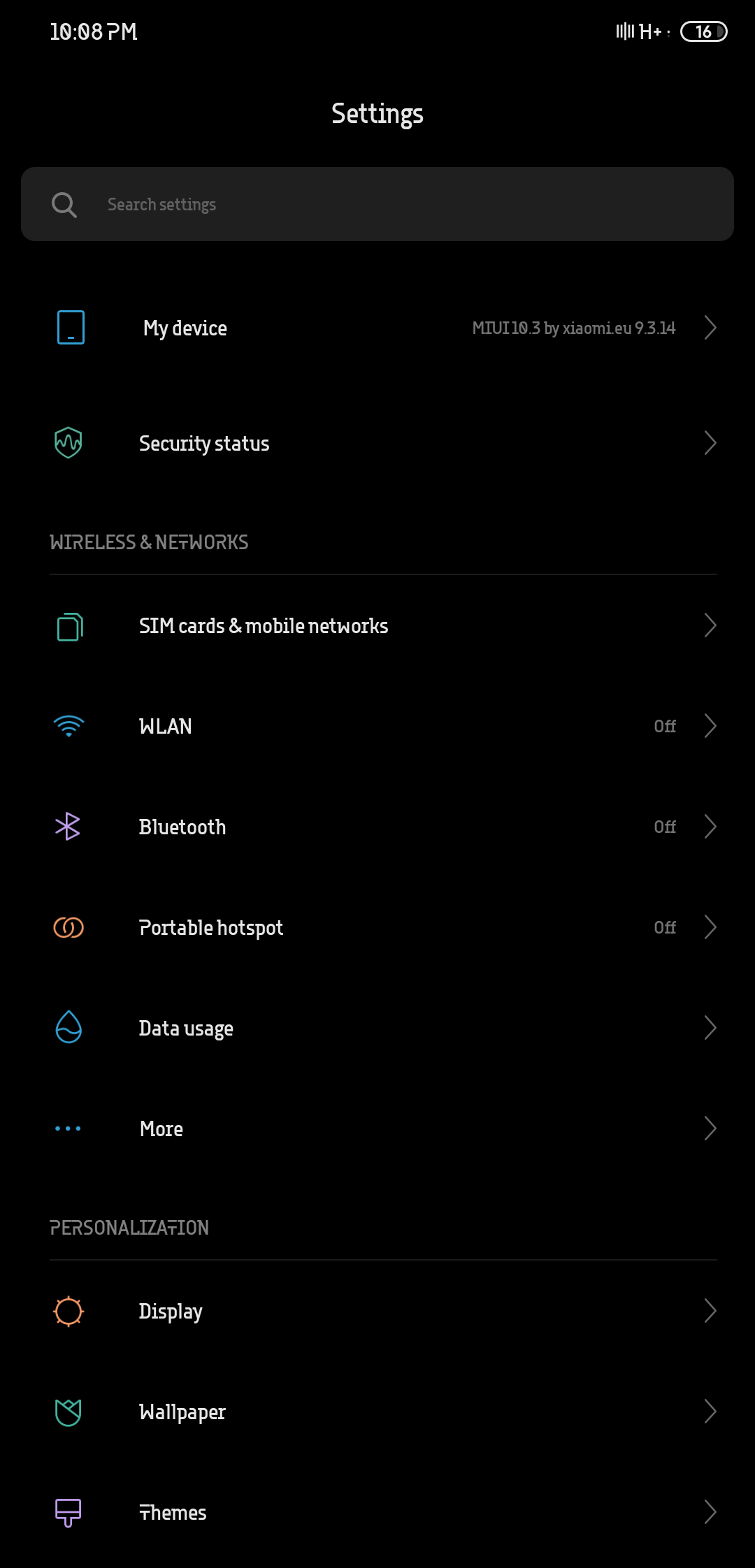 en_US_launcher_1.png