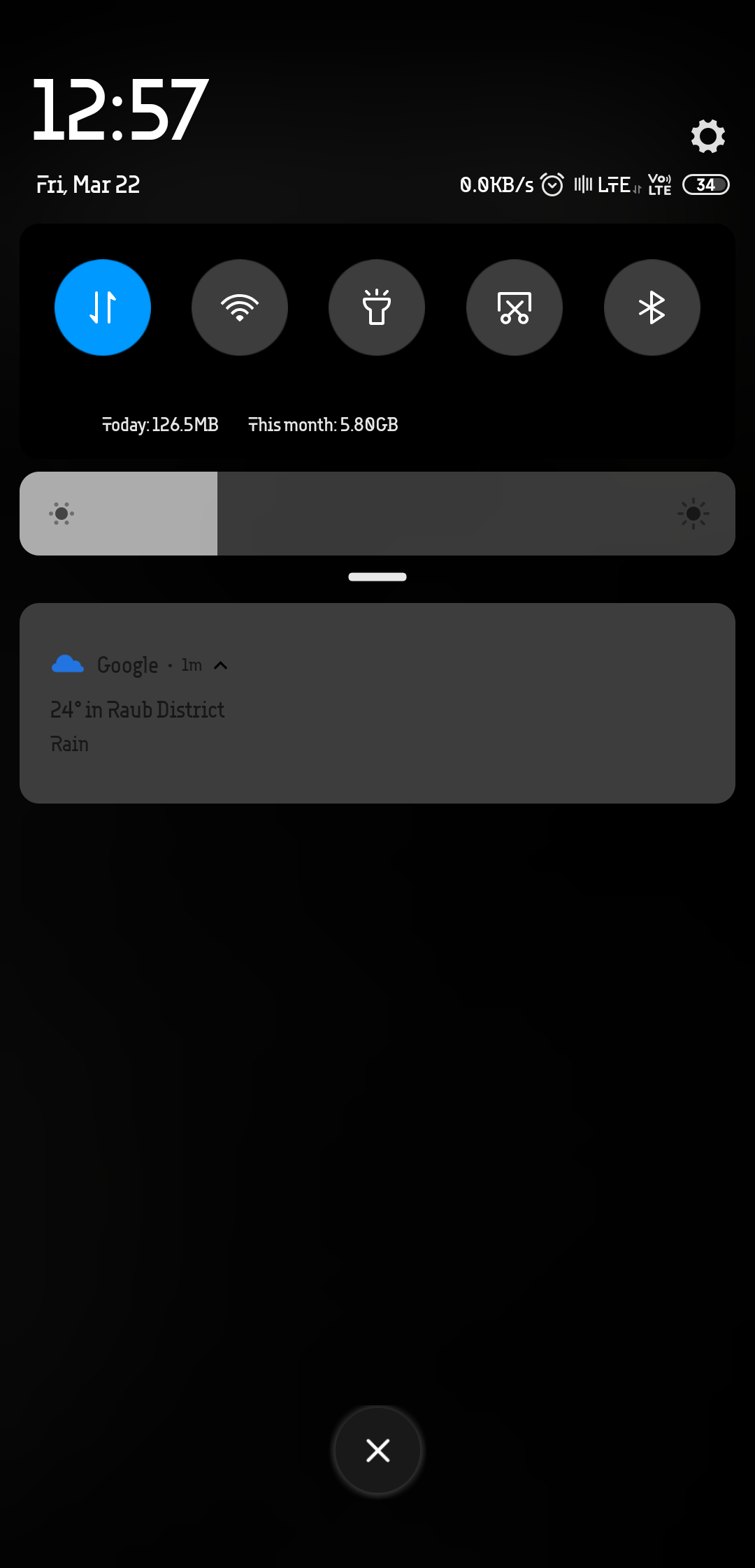 en_US_statusbar_0.png