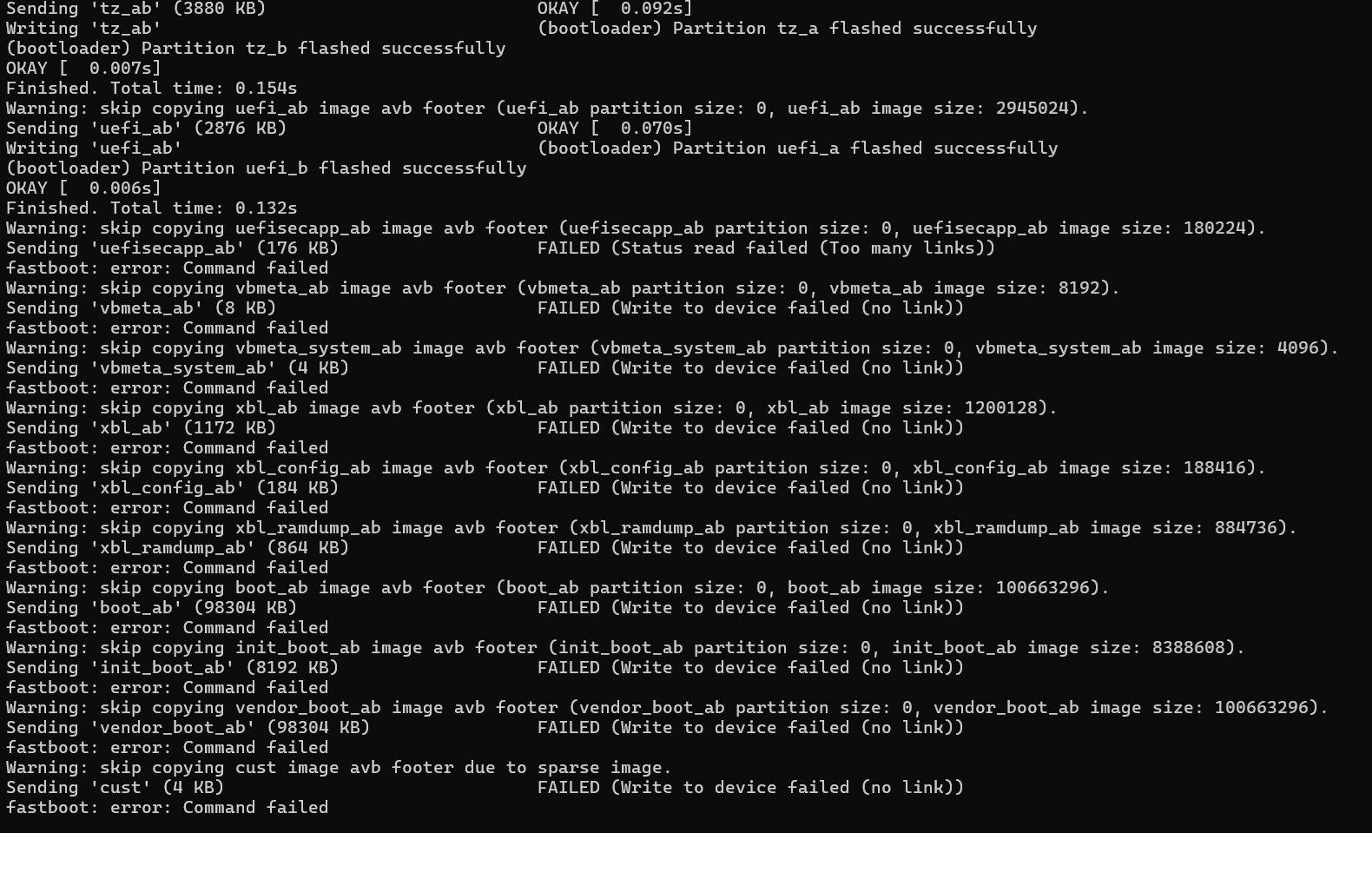 error.jpg
