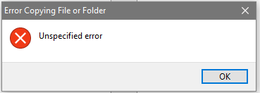 error.PNG