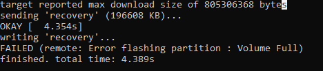 Error TWRP 12S Ultra.png