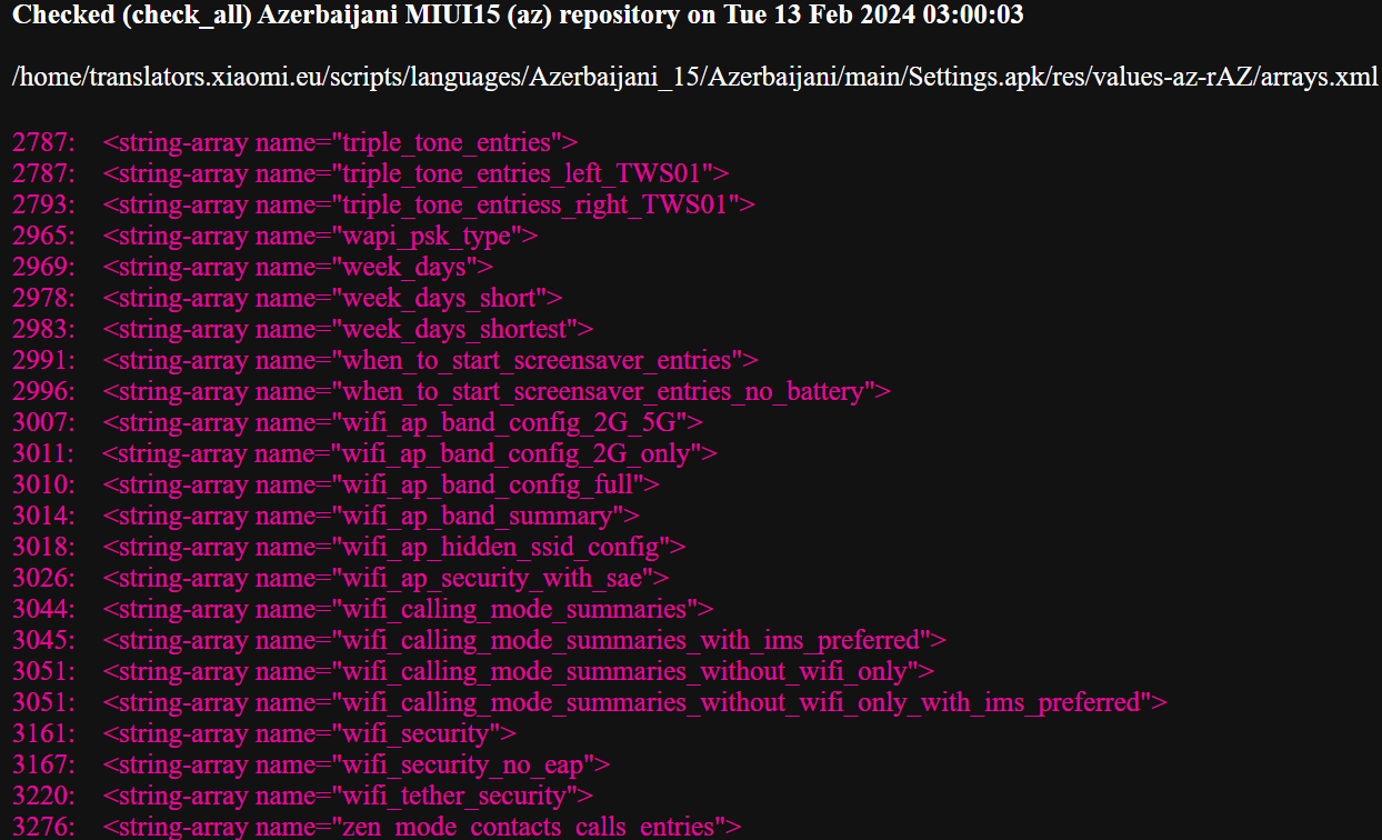 errors.png