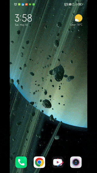 ezgif.com-gif-maker.gif