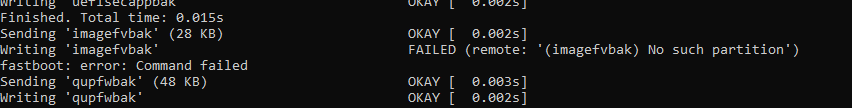 failed.png