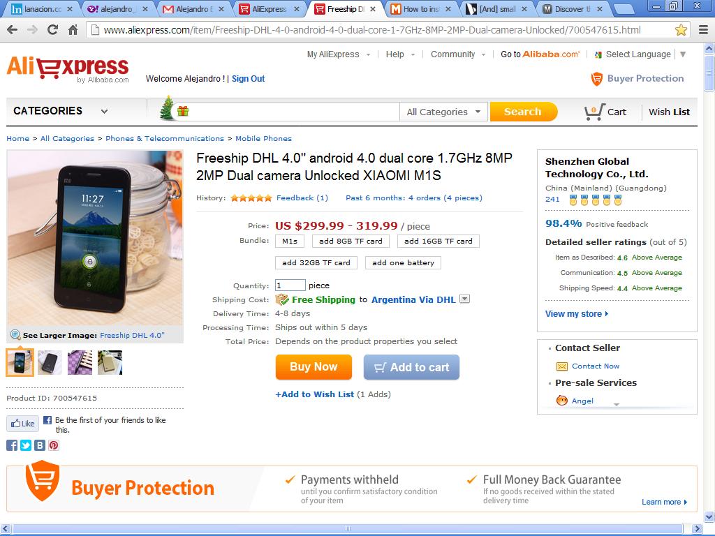 fakexiaomiseller.jpg