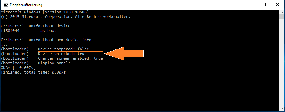 Fastboot devices.png