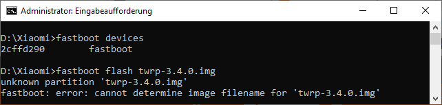 Fastboot flash error.png