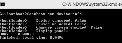 fastboot.JPG