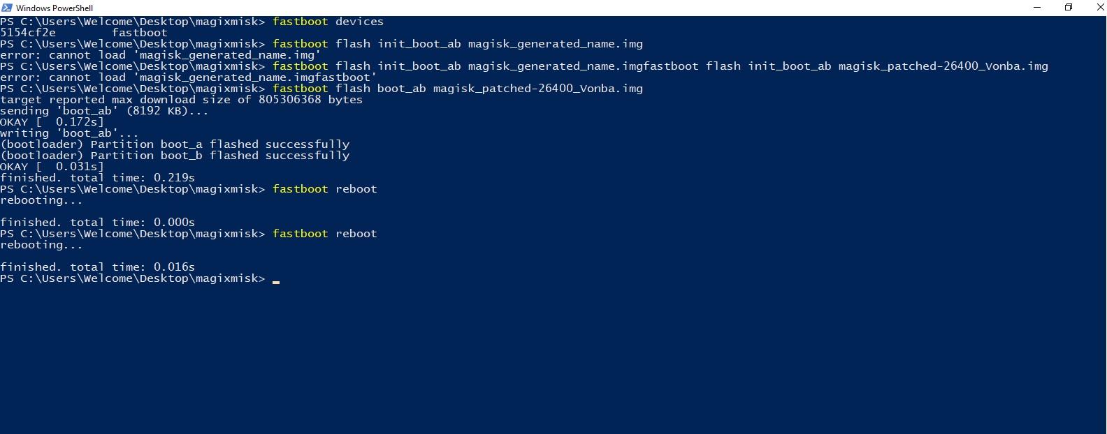fastboot.jpg