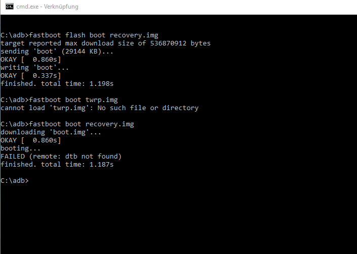 fastboot.png