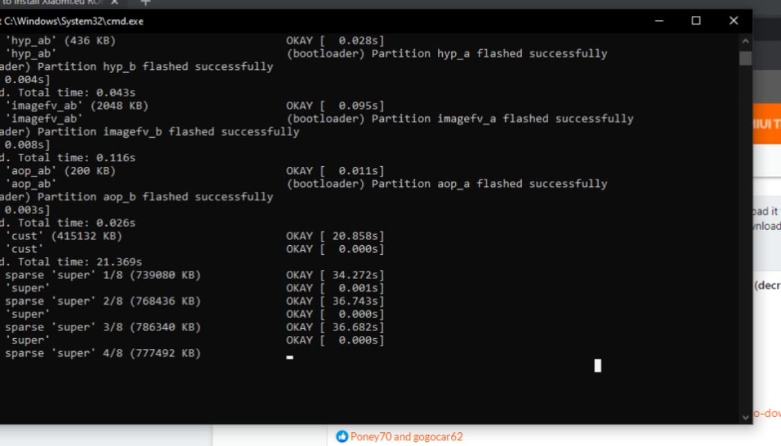 fastboot.png