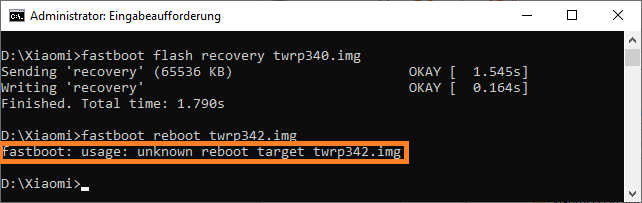 Fastboot reboot error.png