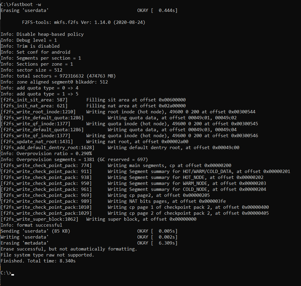 Fastboot-w.png
