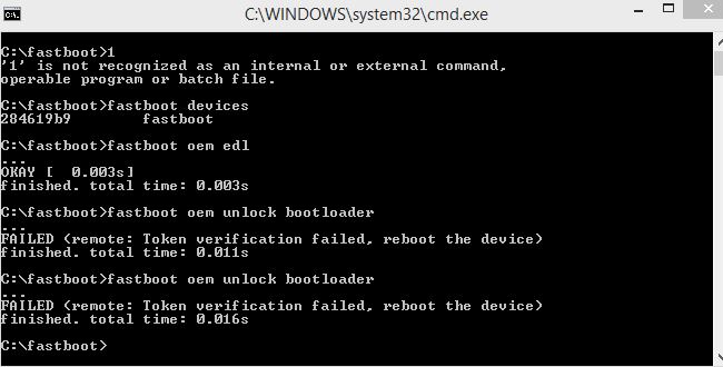 fastboot0.JPG