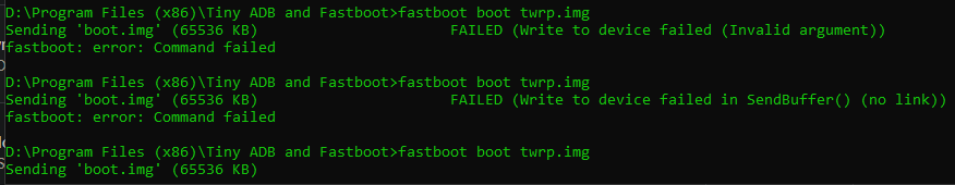 fastboot_send.PNG