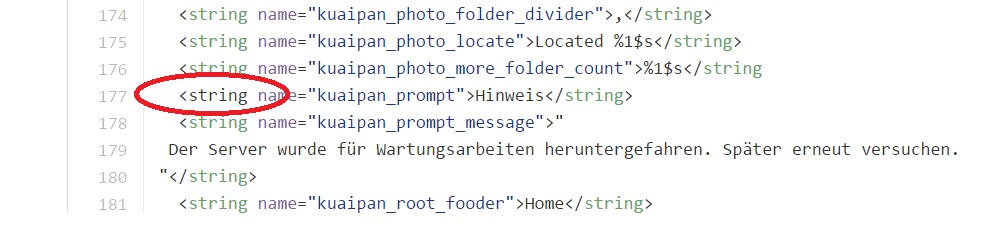 Fehler.jpg